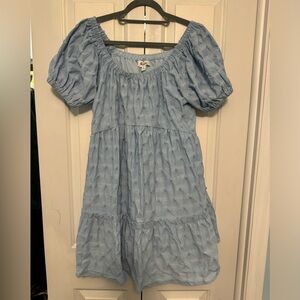 &merci boutique dress